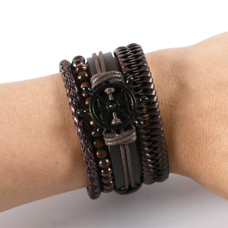 Bracelete Sicília