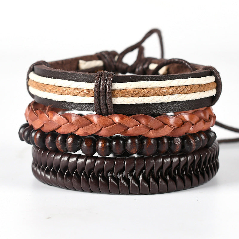 Bracelete Palermo