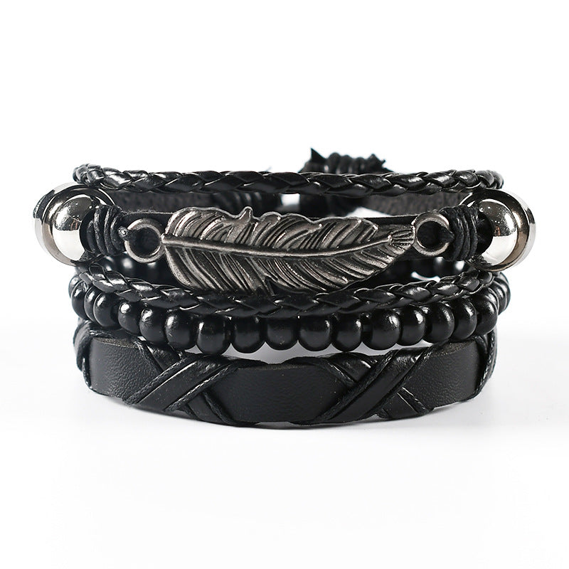 Bracelete Napoles