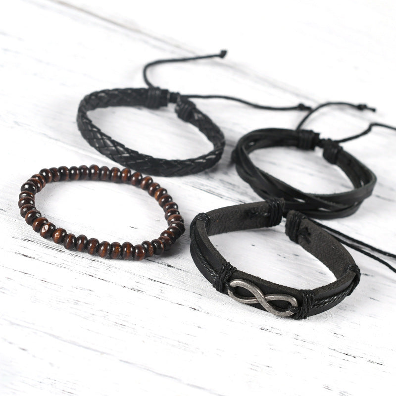 Bracelete Genova