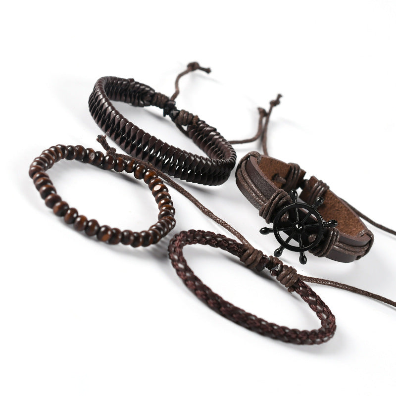 Bracelete Sicília