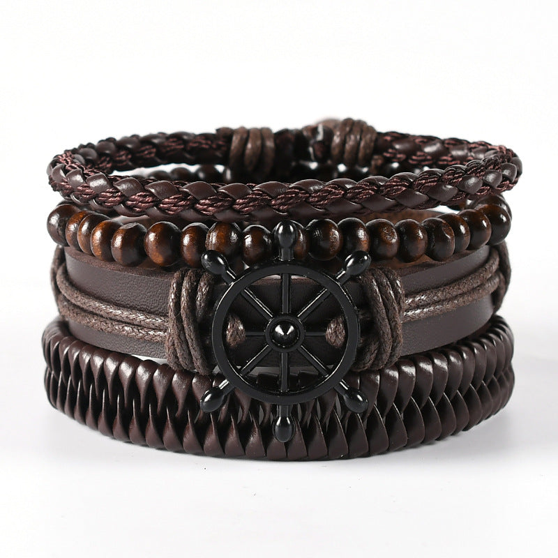Bracelete Sicília