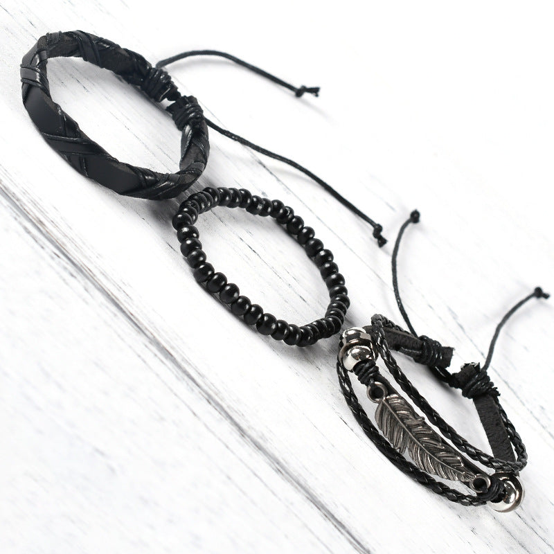 Bracelete Napoles