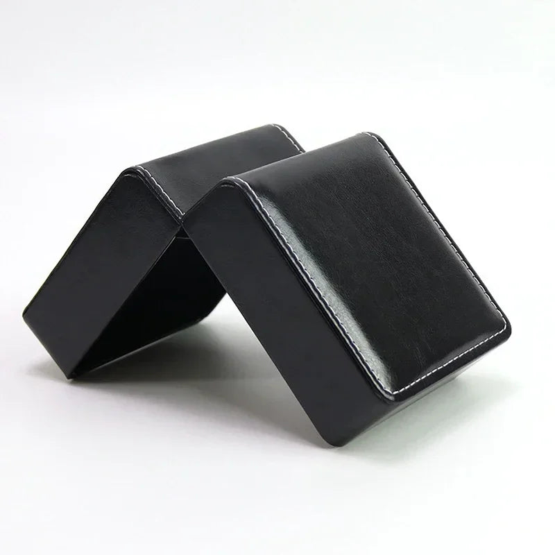 Case Heritage Unic