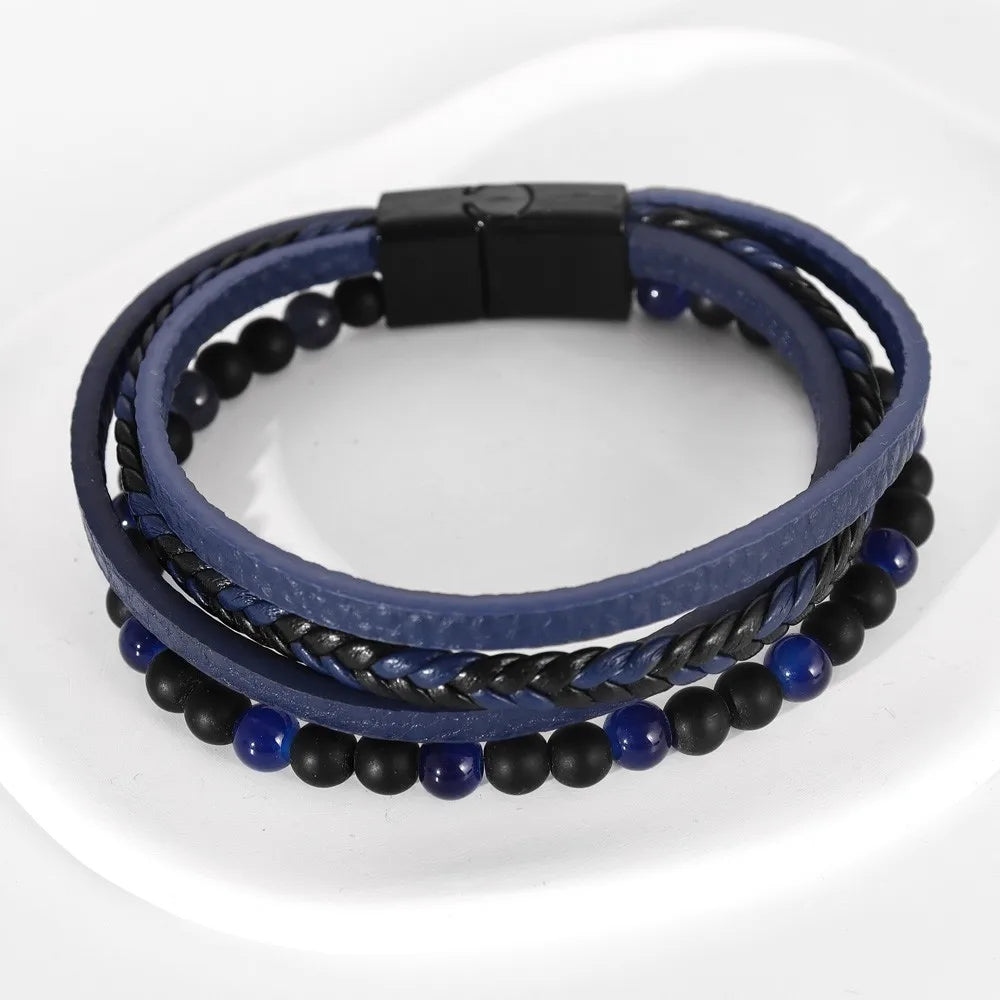 Bracelete Palermo