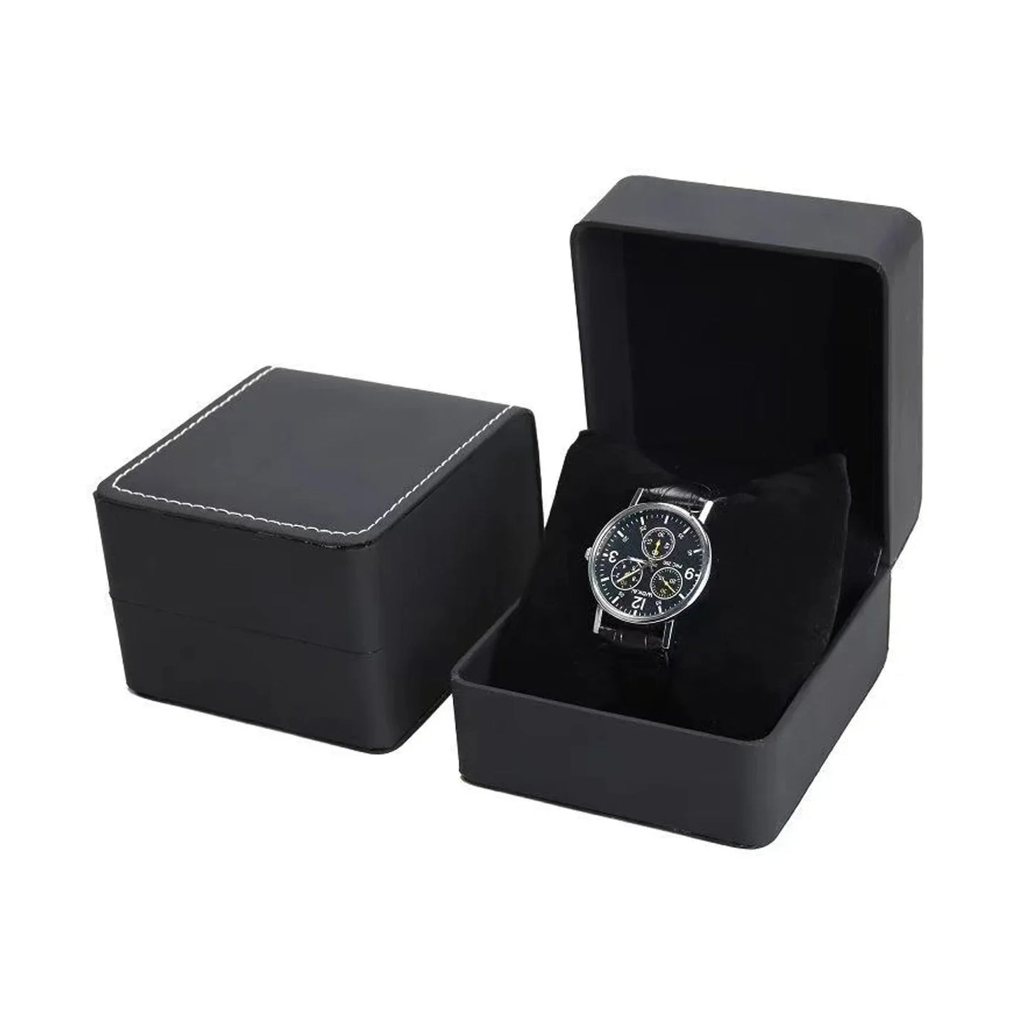 Case Heritage Unic