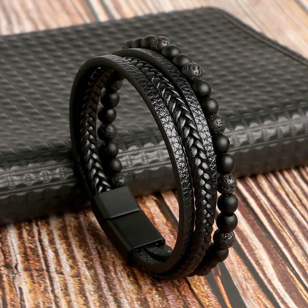 Bracelete Palermo