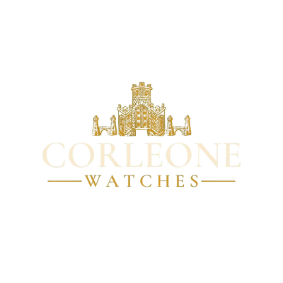 Corleone Watches