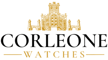Corleone Watches