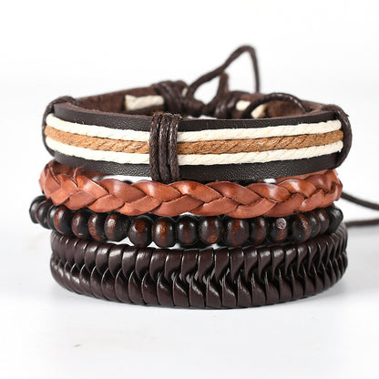 Bracelete Palermo