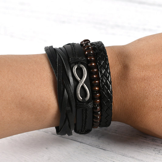 Bracelete Genova