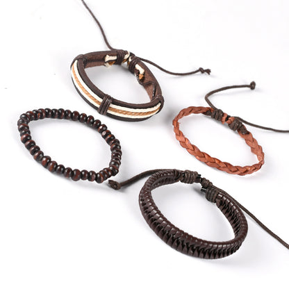 Bracelete Palermo
