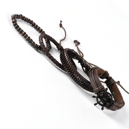 Bracelete Sicília
