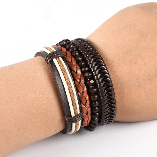 Bracelete Palermo