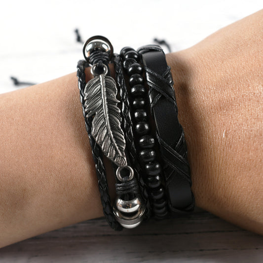 Bracelete Napoles
