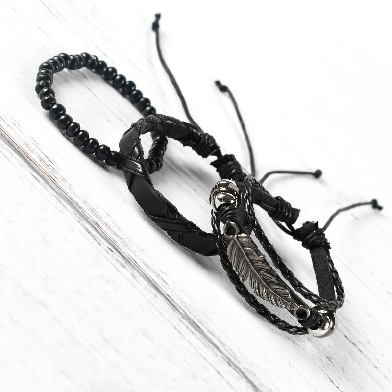 Bracelete Napoles