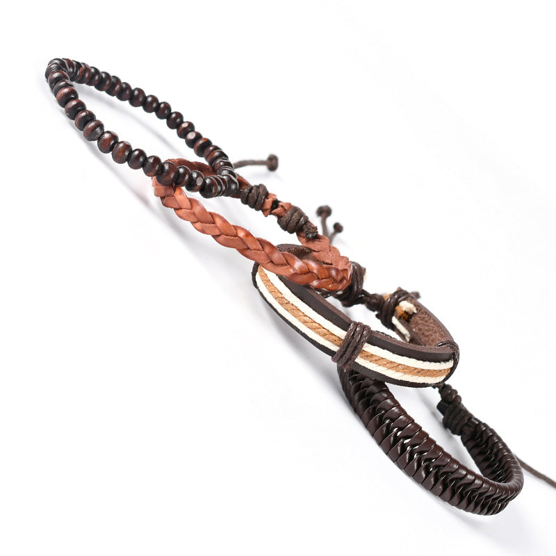 Bracelete Palermo
