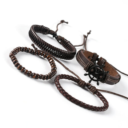 Bracelete Sicília