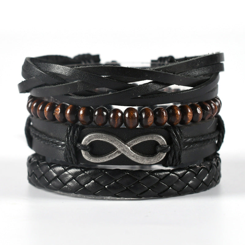 Bracelete Genova
