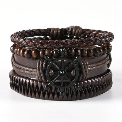 Bracelete Sicília