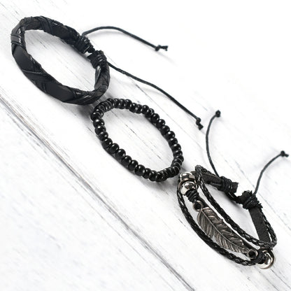 Bracelete Napoles