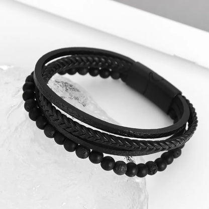 Bracelete Palermo