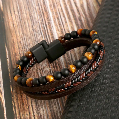 Bracelete Palermo