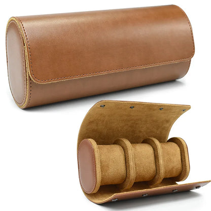 Case Corleone Three Slots