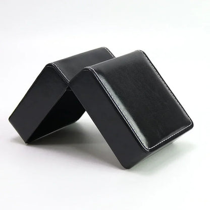 Case Heritage Unic