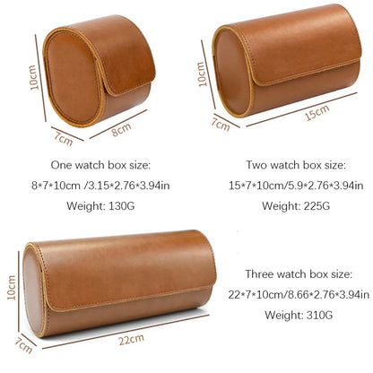Case Corleone One Slot