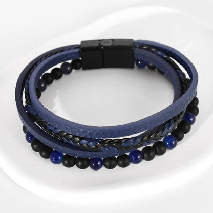 Bracelete Palermo