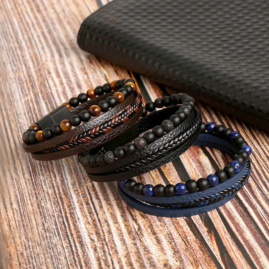 Bracelete Palermo