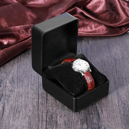 Case Heritage Unic