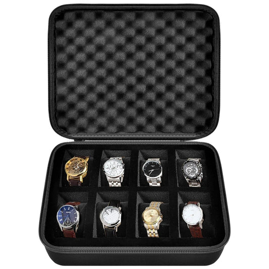 Box Corleone Custode 8 Slots