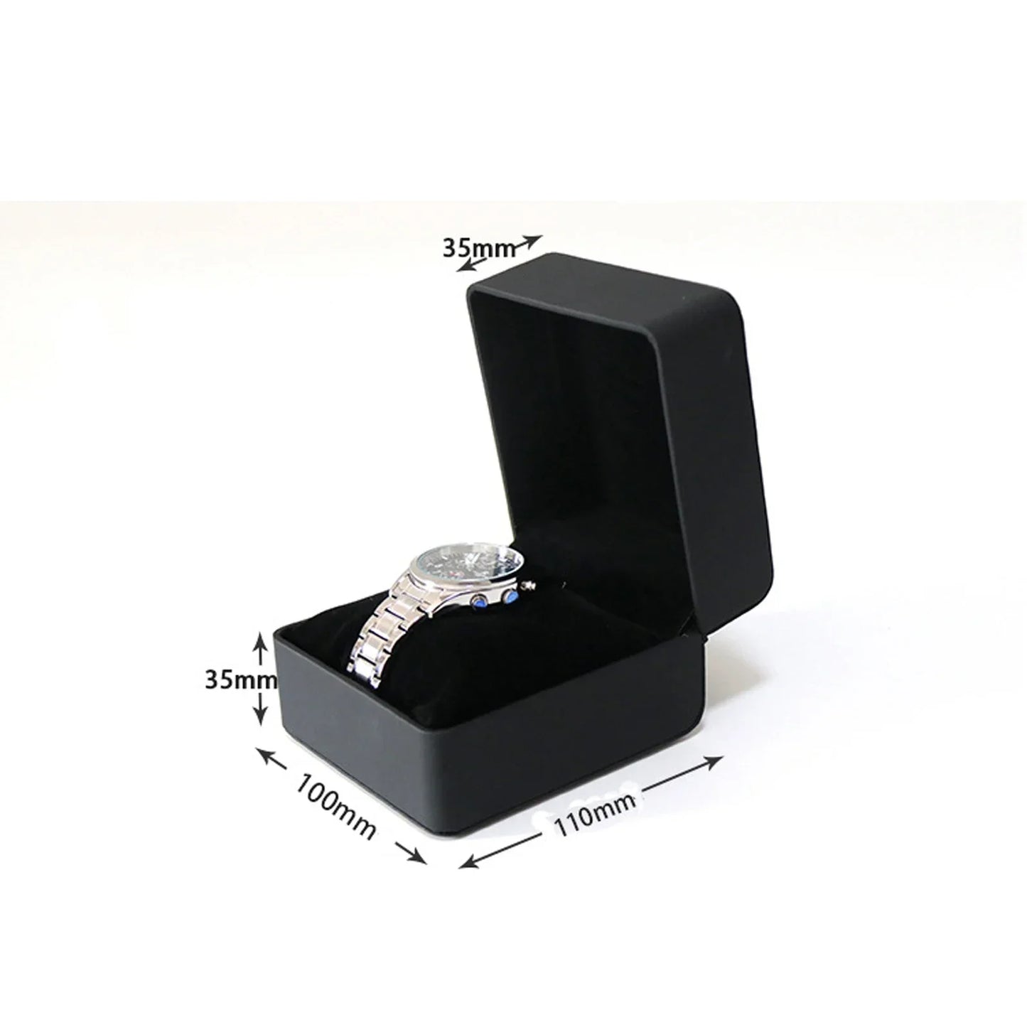 Case Heritage Unic