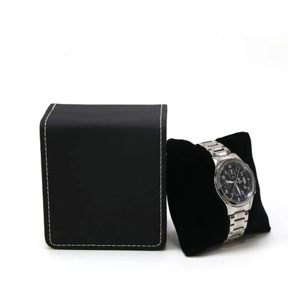 Case Heritage Unic
