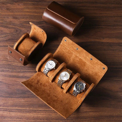 Case Corleone One Slot