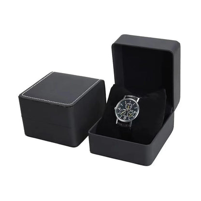 Case Heritage Unic