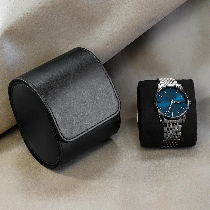 Case Corleone One Slot