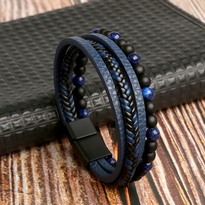 Bracelete Palermo