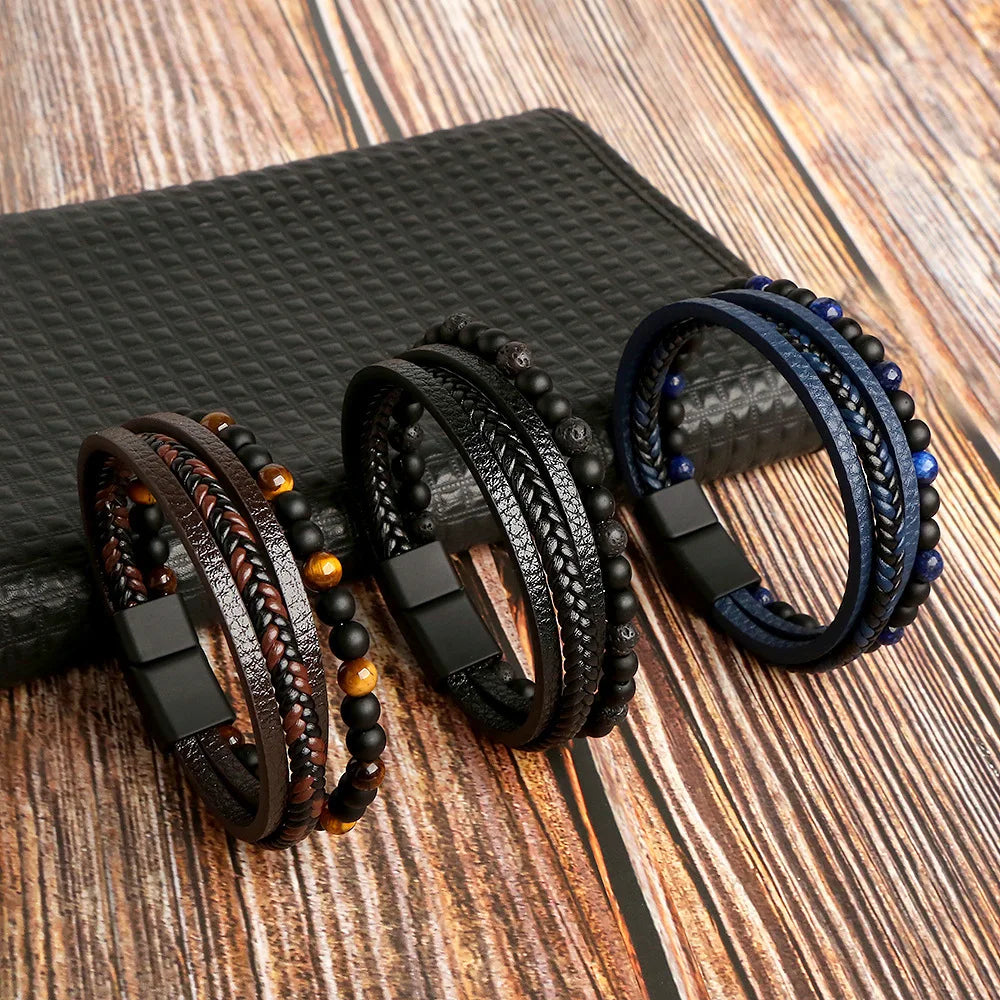 Bracelete Palermo