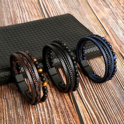 Bracelete Palermo