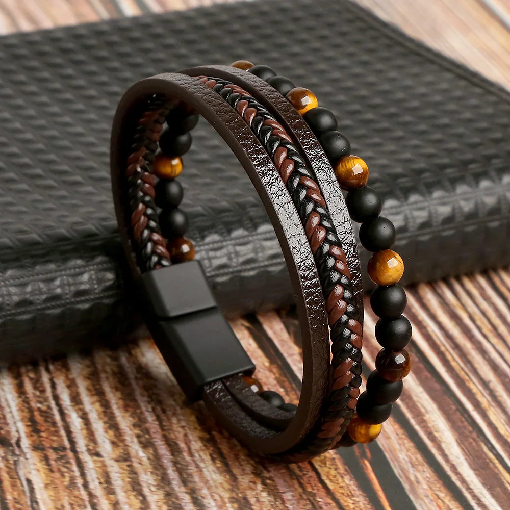 Bracelete Palermo