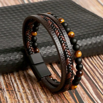 Bracelete Palermo