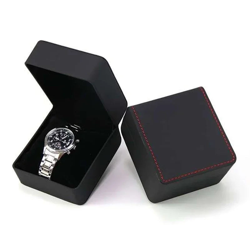 Case Heritage Unic