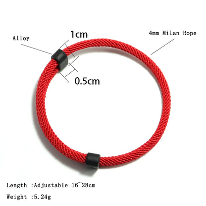 Kit Pulseiras Nápoles