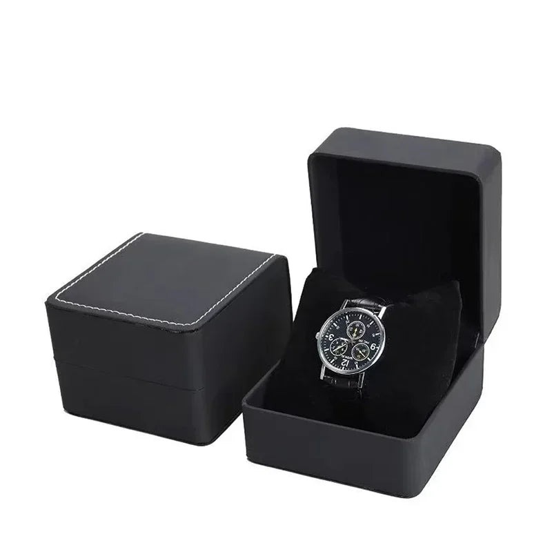 Case Heritage Unic
